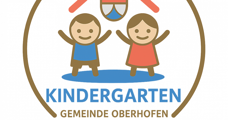 Haus der Kinder - Kindergarten